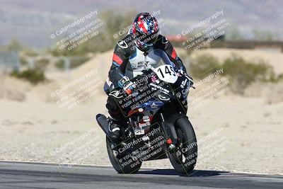 media/Dec-07-2025-CVMA (Sun) [[3e7d2de5dc]]/Race 10-Formula 40 Open/